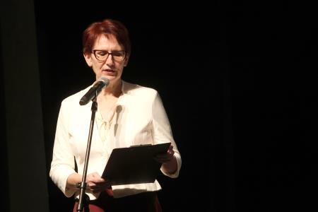 Proslava Rudolf Maister 30 Foto Ljubo Vukelič